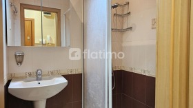 ���� ��� ���� 3-����� | Imot.bg � ����� ������ 14