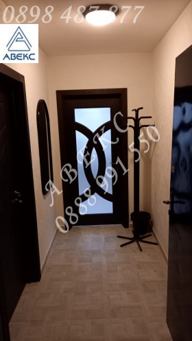 ���� ��� ���� 3-����� | Imot.bg � ����� ������ 12