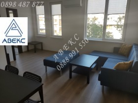 ���� ��� ���� 3-����� | Imot.bg � ����� ������ 2