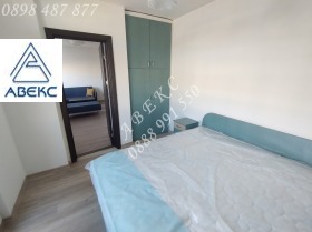 ���� ��� ���� 3-����� | Imot.bg � ����� ������ 6