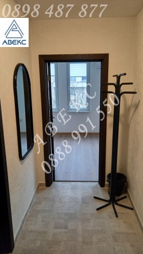 ���� ��� ���� 3-����� | Imot.bg � ����� ������ 13