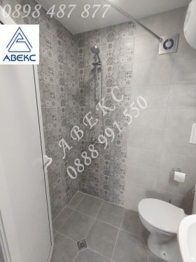 ���� ��� ���� 3-����� | Imot.bg � ����� ������ 10