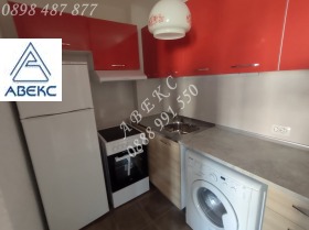 ���� ��� ���� 3-����� | Imot.bg � ����� ������ 4