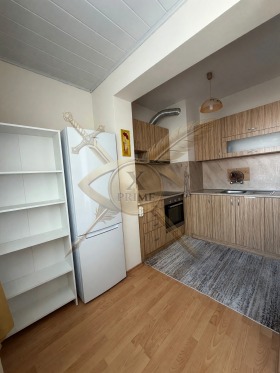 ���� ��� ���� 3-����� | Imot.bg � ����� ������ 4