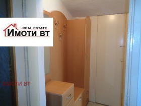    4- | Imot.bg    8
