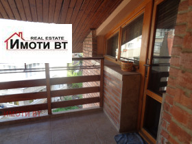    4- | Imot.bg    12