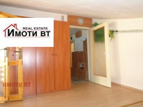    4- | Imot.bg    10