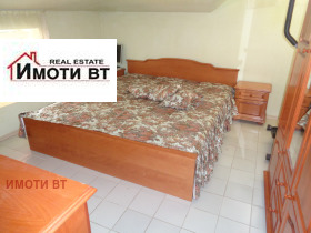    4- | Imot.bg    16