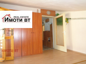   4- | Imot.bg    15