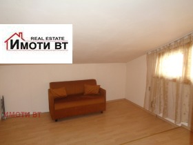    4- | Imot.bg    9