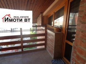    4- | Imot.bg    11