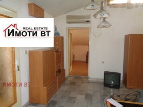    4- | Imot.bg    4
