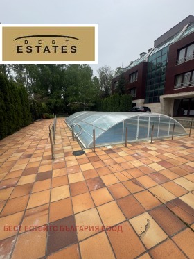 ���� ��� ���� 4-����� | Imot.bg � ����� ������ 16
