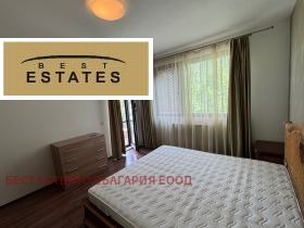 ���� ��� ���� 4-����� | Imot.bg � ����� ������ 12
