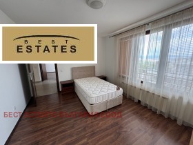 ���� ��� ���� 4-����� | Imot.bg � ����� ������ 13