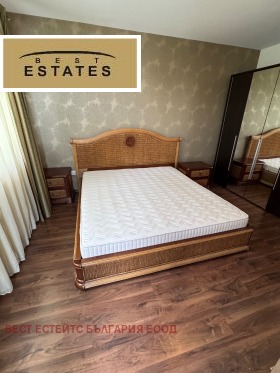 ���� ��� ���� 4-����� | Imot.bg � ����� ������ 9