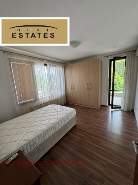 ���� ��� ���� 4-����� | Imot.bg � ����� ������ 14