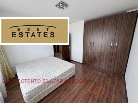 ���� ��� ���� 4-����� | Imot.bg � ����� ������ 15