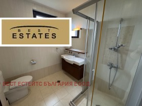 ���� ��� ���� 4-����� | Imot.bg � ����� ������ 10