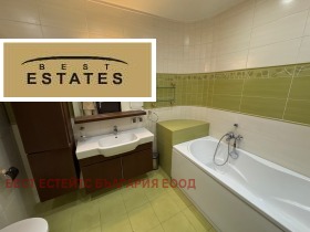 ���� ��� ���� 4-����� | Imot.bg � ����� ������ 11