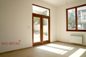 ���� ��� ���� ���������� | Imot.bg � ����� ������ 5