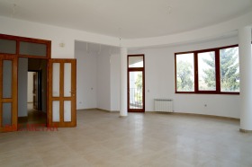 ���� ��� ���� ���������� | Imot.bg � ����� ������ 4