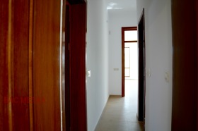 ���� ��� ���� ���������� | Imot.bg � ����� ������ 3