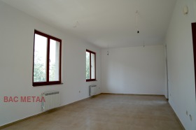 ���� ��� ���� ���������� | Imot.bg � ����� ������ 2