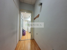 ���� ��� ���� ���� | Imot.bg � ����� ������ 11