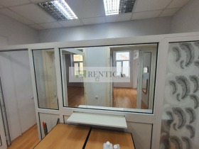 ���� ��� ���� ���� | Imot.bg � ����� ������ 8