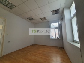 ���� ��� ���� ���� | Imot.bg � ����� ������ 4