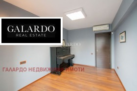 ���� ��� ���� ���� | Imot.bg � ����� ������ 9