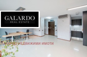 ���� ��� ���� ���� | Imot.bg � ����� ������ 4