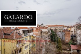 ���� ��� ���� ���� | Imot.bg � ����� ������ 14