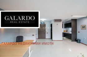 ���� ��� ���� ���� | Imot.bg � ����� ������ 3