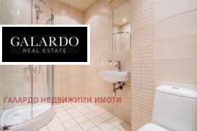 ���� ��� ���� ���� | Imot.bg � ����� ������ 11