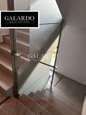 ���� ��� ���� ���� | Imot.bg � ����� ������ 15