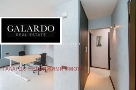 ���� ��� ���� ���� | Imot.bg � ����� ������ 5