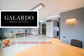 ���� ��� ���� ���� | Imot.bg � ����� ������ 2