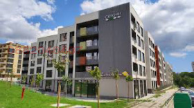 ������ ���� ��� ���� �����, ����������