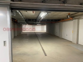 ���� ��� ���� ����� | Imot.bg � ����� ������ 3