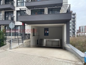 ������ ���� ��� ���� �����, ����������