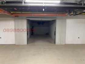 ���� ��� ���� ����� | Imot.bg � ����� ������ 5