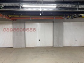 ���� ��� ���� ����� | Imot.bg � ����� ������ 4