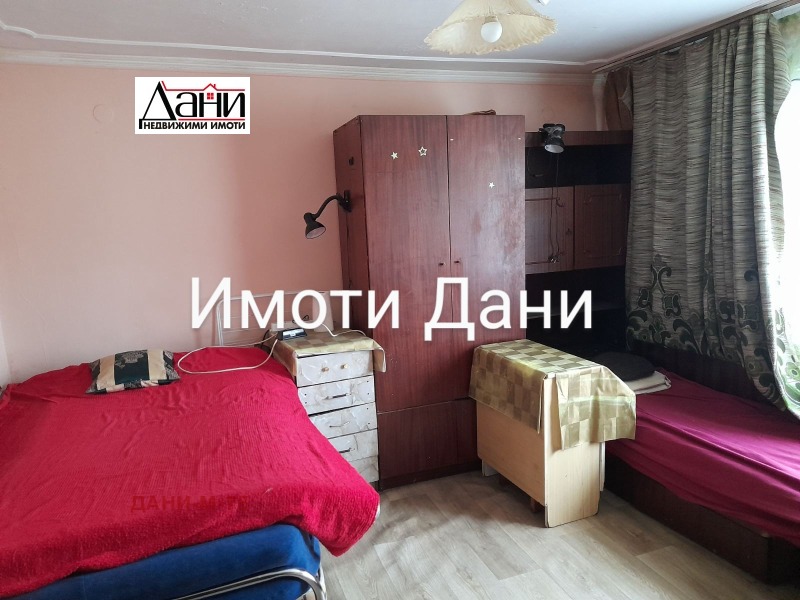 Til leie  Studio Sjumen , Bolnitsata , 35 kvm | 53713247 - bilde [2]