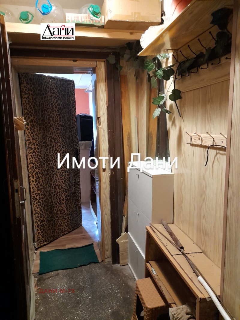 Til leie  Studio Sjumen , Bolnitsata , 35 kvm | 53713247 - bilde [6]