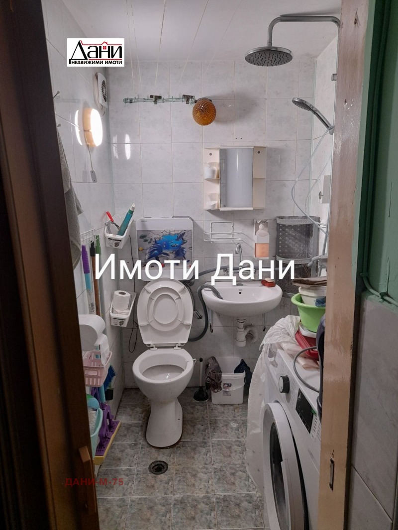 Til leie  Studio Sjumen , Bolnitsata , 35 kvm | 53713247 - bilde [4]