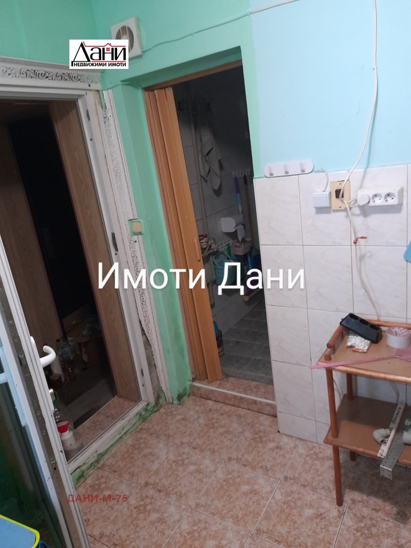 Til leie  Studio Sjumen , Bolnitsata , 35 kvm | 53713247 - bilde [5]
