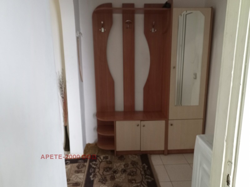 Дава под наем 1-СТАЕН, гр. София, Овча купел 1, снимка 3 - Апартаменти - 53414392