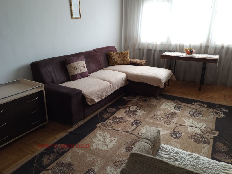 Дава под наем 1-СТАЕН, гр. София, Овча купел 1, снимка 2 - Апартаменти - 53414392